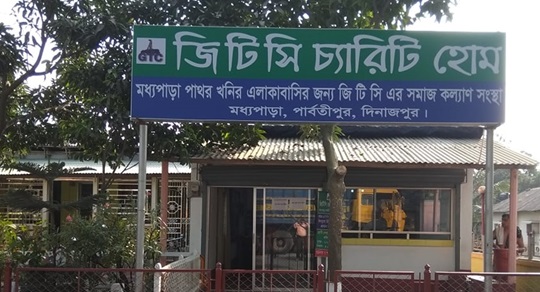 image-here